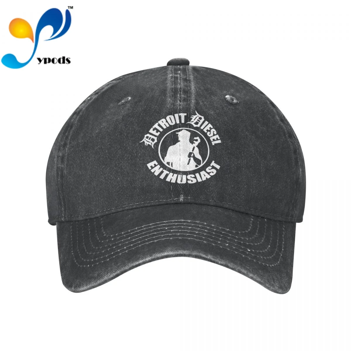 ACHEL Mohawk Logo Women Men Cotton Baseball Cap Unisex Casual Caps Outdoor Trucker Snapback Hats
ACHEL Mohawk Logo Women Men Cotton Baseball Cap Unisex Casual Caps Outdoor Trucker Snapback Hats