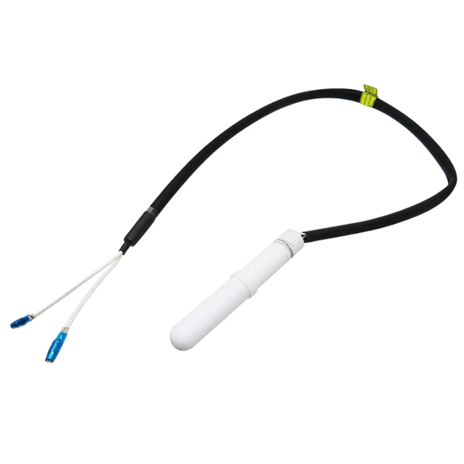 Grill Parts Grills Ignitor Brand New Durable For Daniel Boone For GMG For Jim Bowie For Outdoor Cooking Practical
Grill Parts Grills Ignitor Brand New Durable For Daniel Boone For GMG For Jim Bowie For Outdoor Cooking Practical