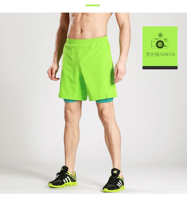 

A6183 спортивные мужские шорты для занятия баскетболом мужские летние пляжные спортивные шорты для мужчин быстросохнущие
