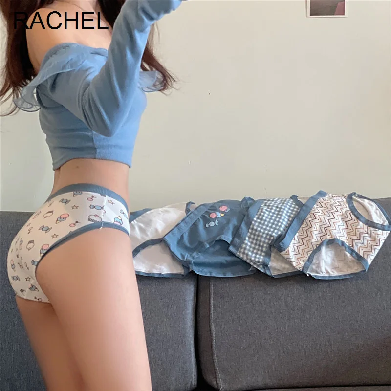 Не корейский стиль для девушек синие конфеты контрастный цвет
Не корейский стиль для девушек синие конфеты контрастный цвет