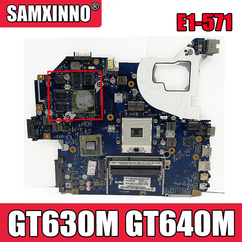 Оригинальная материнская плата для ноутбука, модель Q5WVH LA-7912P HM77 GPU GT630M GT640M 100%, работает
Оригинальная материнская плата для ноутбука, модель Q5WVH LA-7912P HM77 GPU GT630M GT640M 100%, работает