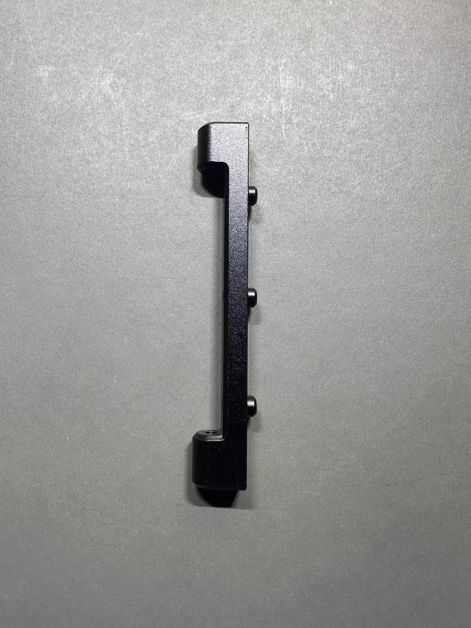 Металлическое заднее сиденье Leilaluo MK07 JK07
Металлическое заднее сиденье Leilaluo MK07 JK07