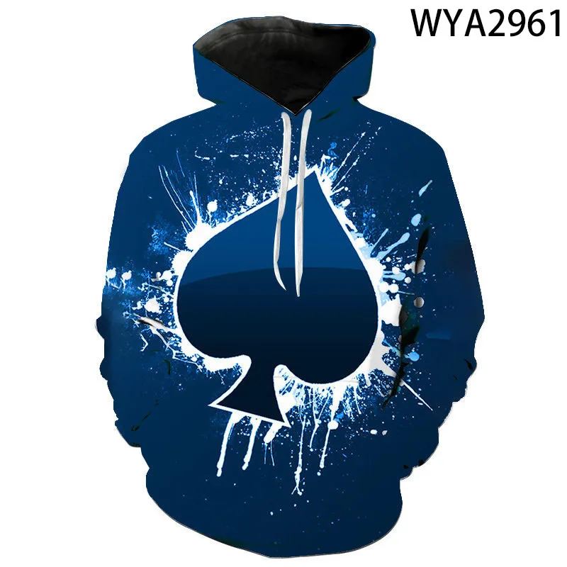 2020 New Hoodies Graffiti 3D Printed Men Women Children Streetwear Pullover Long Sleeve Sweatshirts Boy Girl Kids Fashion Jacket
2020 New Hoodies Graffiti 3D Printed Men Women Children Streetwear Pullover Long Sleeve Sweatshirts Boy Girl Kids Fashion Jacket