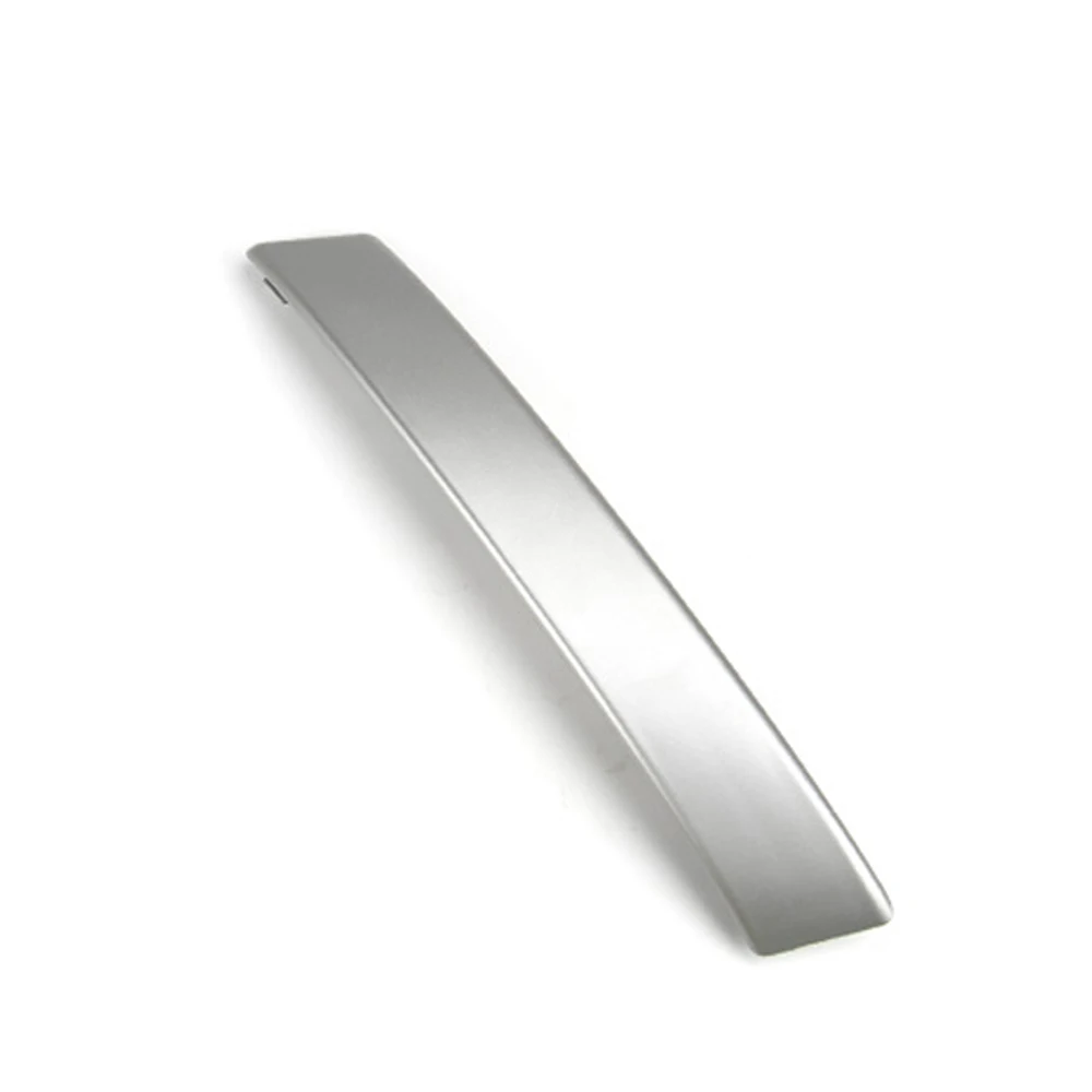 Основание для автомобильной дверной ручки, внутренняя ручка, серебряная ручка, крышка ABS для Nissan QASHQAI J10 2007-2015 80945-JE50A 80944-JE50A
Основание для автомобильной дверной ручки, внутренняя ручка, серебряная ручка, крышка ABS для Nissan QASHQAI J10 2007-2015 80945-JE50A 80944-JE50A