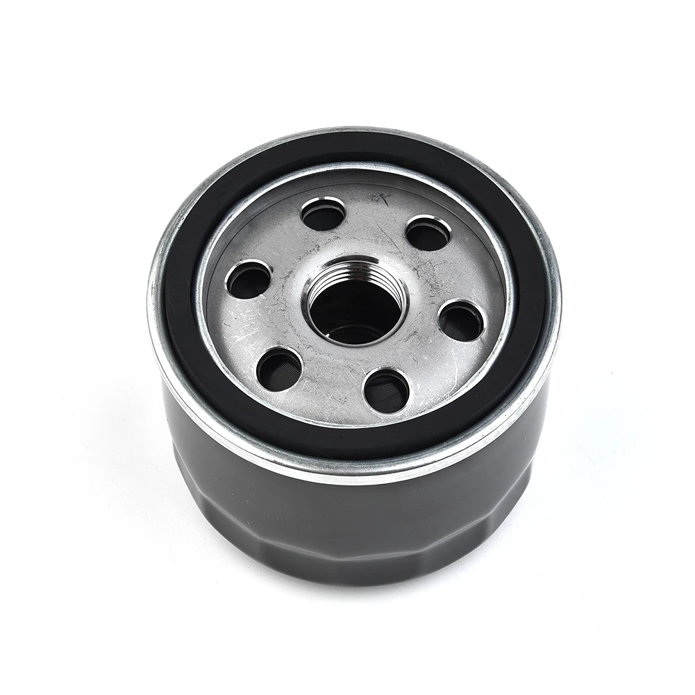 492932S Oil Filter Kits Oil Original For 492932S Oil Filter Parts Replacement Tools 2 1/4-inch Accessories Filter
492932S Oil Filter Kits Oil Original For 492932S Oil Filter Parts Replacement Tools 2 1/4-inch Accessories Filter