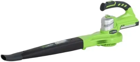 Беспроводной нагреватель (130 миль/330) с батареей 2 Ач и зарядным устройством
Беспроводной нагреватель (130 миль/330) с батареей 2 Ач и зарядным устройством