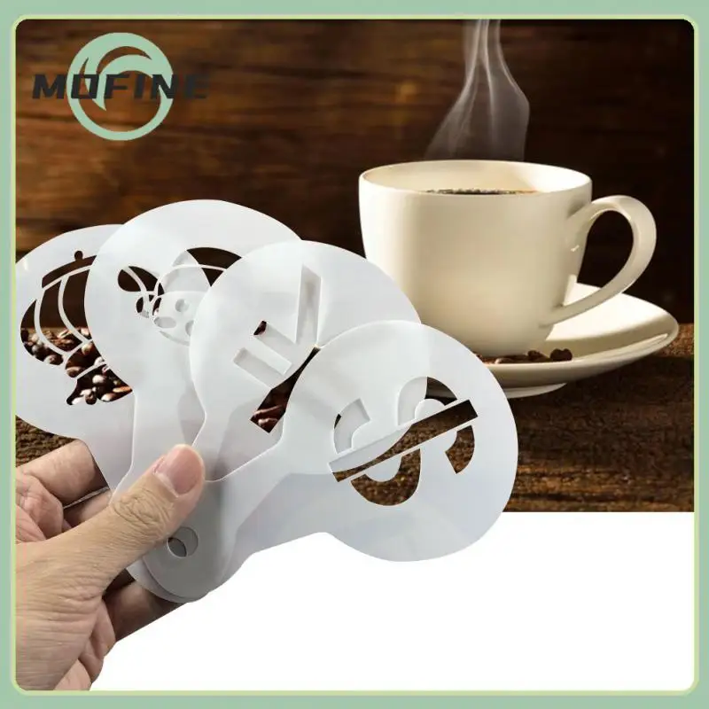 Pet Detachable Spring Festival Theme Hollow Mold Mold Environmentally Friendly New Year Coffee Mold Coffee Printing Model
Pet Detachable Spring Festival Theme Hollow Mold Mold Environmentally Friendly New Year Coffee Mold Coffee Printing Model