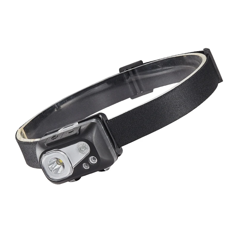 K63 Mini XPG LED Head Light Lamp USB Rechargeable Sensor Headlight Fishing Lantern Camping Light Lamp
K63 Mini XPG LED Head Light Lamp USB Rechargeable Sensor Headlight Fishing Lantern Camping Light Lamp
