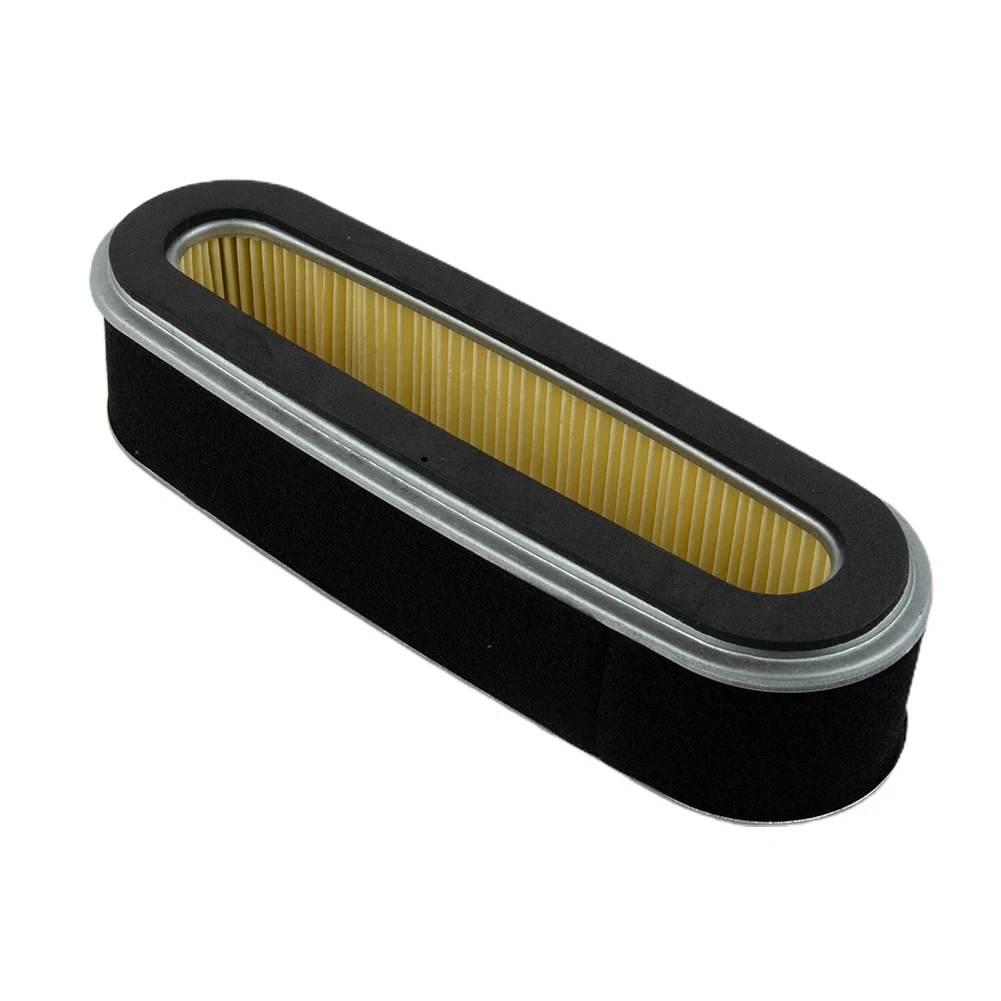 Air Filter 17210-Z1V-003 For HONDA 17211ZE7W02 For HONDA 17211ZE7W01 For HONDA 17211ZE7W03 Garden Power Tool Accessories
Air Filter 17210-Z1V-003 For HONDA 17211ZE7W02 For HONDA 17211ZE7W01 For HONDA 17211ZE7W03 Garden Power Tool Accessories