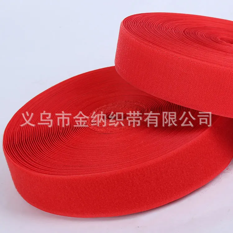 Jinna Bright Red Buckle Belt Mother Stick Thorn Hair Case Bag Shoes And Hats Accessories Spot Wholesale
Jinna Bright Red Buckle Belt Mother Stick Thorn Hair Case Bag Shoes And Hats Accessories Spot Wholesale