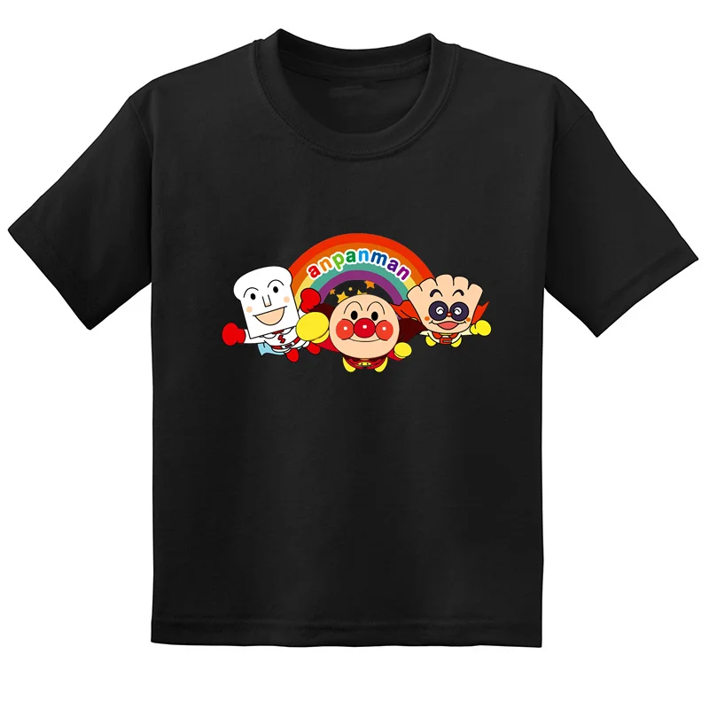 Children's cartoon printing T-shirt children funny cute clothes baby summer fashion boys and girls T-shirt clothes kids girls
Children's cartoon printing T-shirt children funny cute clothes baby summer fashion boys and girls T-shirt clothes kids girls