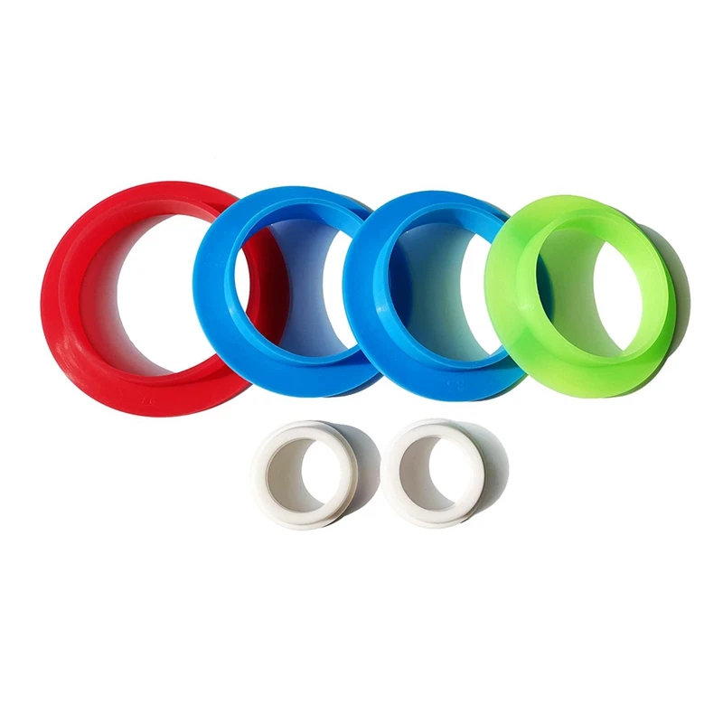 Kili Tumbler Shields For Arts Crafts For Epoxy Resin Paint,Tumbler Protector For Epoxy Rims, Clean Cup Rim Accessories Kit
Kili Tumbler Shields For Arts Crafts For Epoxy Resin Paint,Tumbler Protector For Epoxy Rims, Clean Cup Rim Accessories Kit