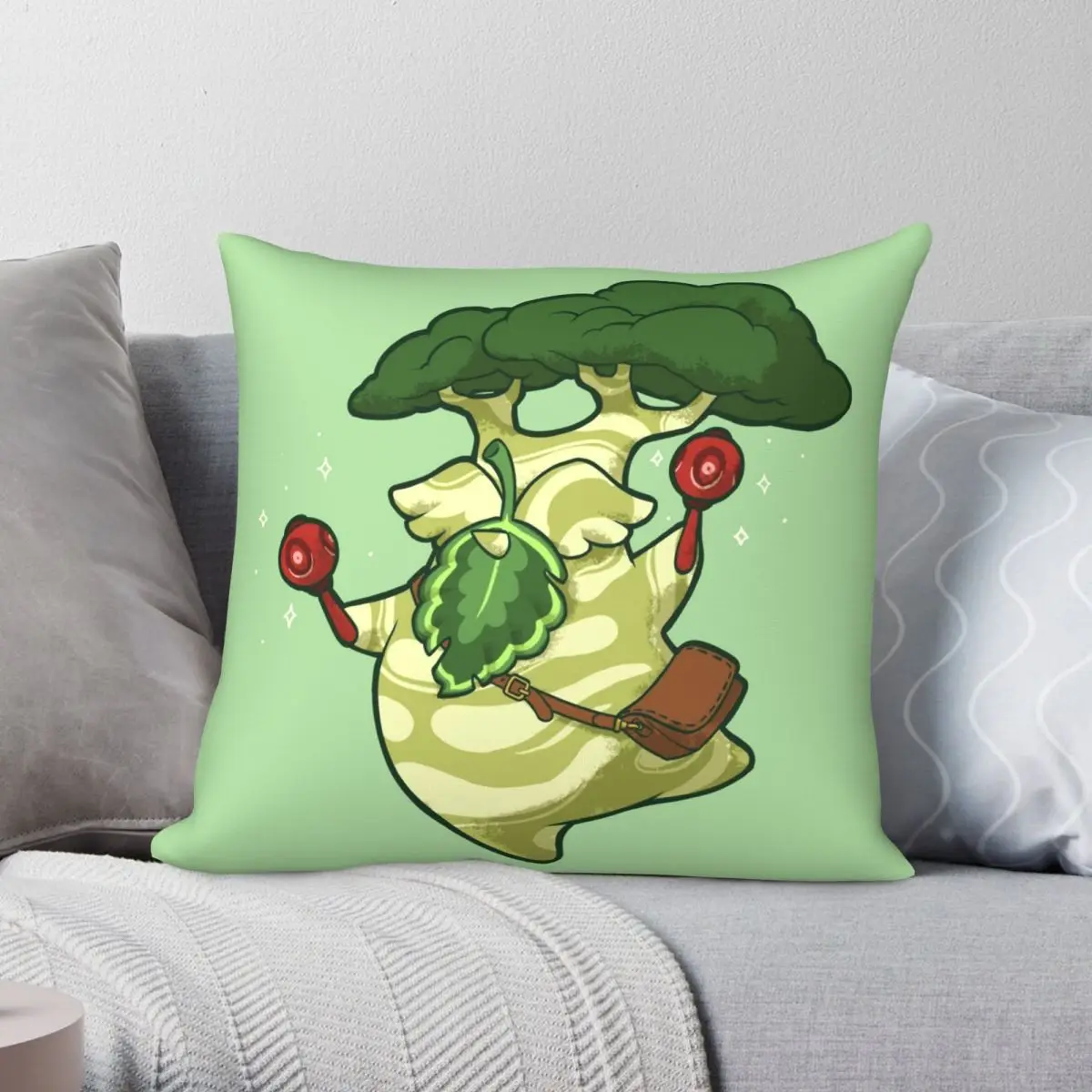 Наволочка Hestu из полиэстера и льна, с бархатным рисунком, с застежкой-молнией, Декор Чехлы на подушки для дома 18 дюймов
Наволочка Hestu из полиэстера и льна, с бархатным рисунком, с застежкой-молнией, Декор Чехлы на подушки для дома 18 дюймов