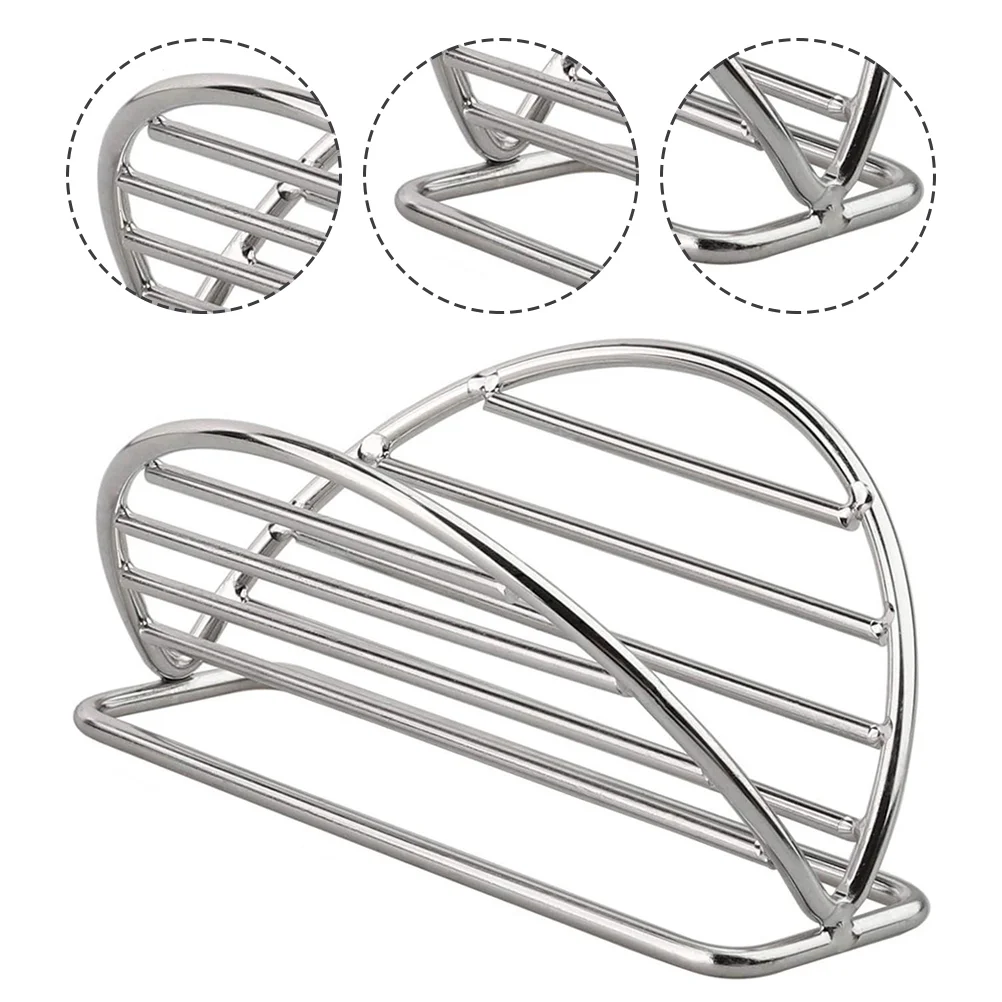 Taco Rack Holder Stand Metal Stackable Stainless Mexican Shell Display Portion Roll Tortillastands Containers Trays Storage Tray
Taco Rack Holder Stand Metal Stackable Stainless Mexican Shell Display Portion Roll Tortillastands Containers Trays Storage Tray