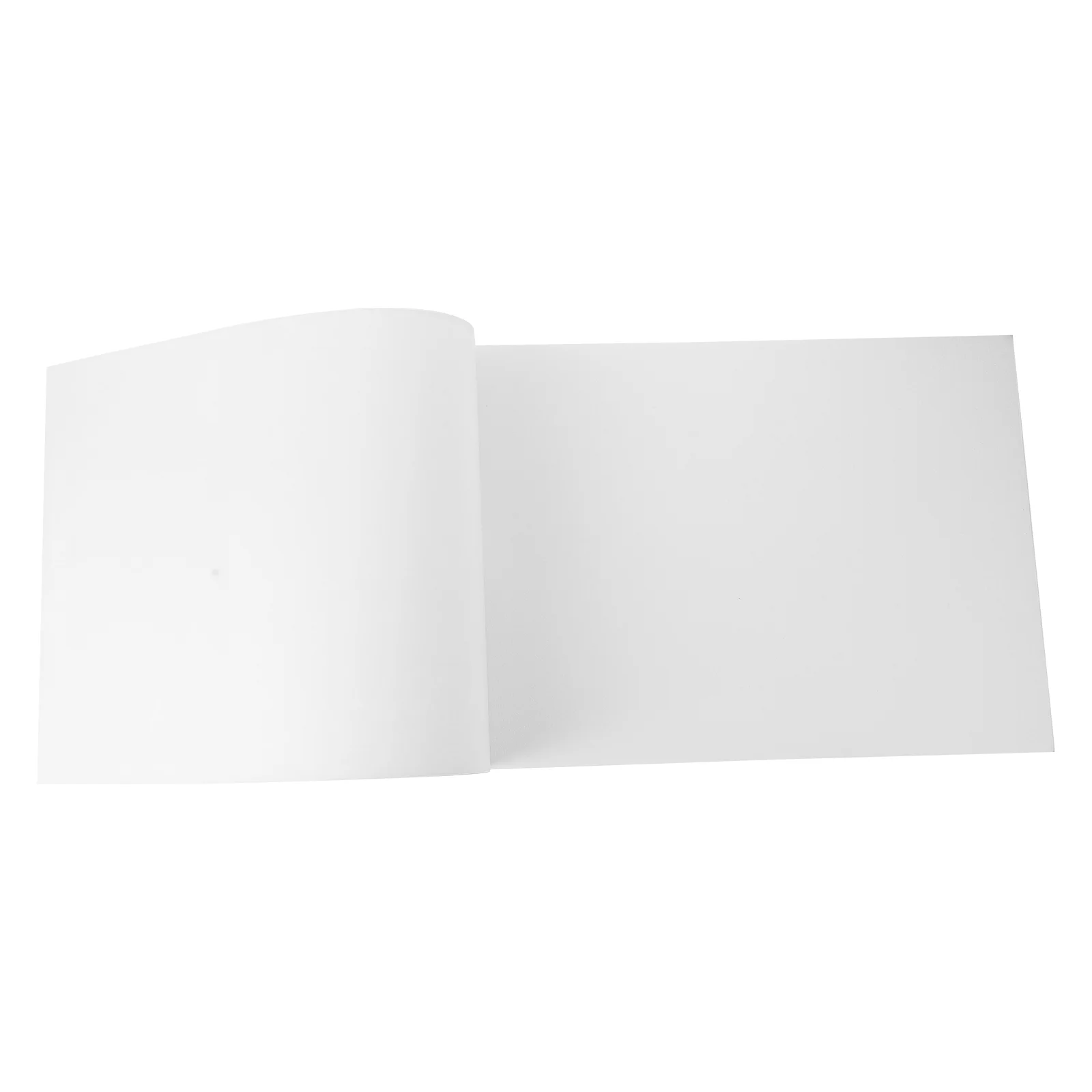 Oil Painting Book Canvas Panels DIY Cloth Wood Frame Artist Paper Pad Drawing Cotton Child
Oil Painting Book Canvas Panels DIY Cloth Wood Frame Artist Paper Pad Drawing Cotton Child