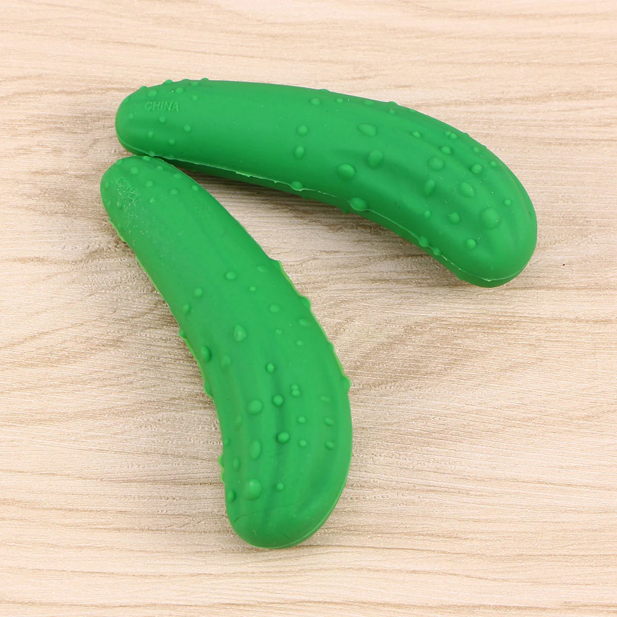 Bottlestopper Stoppers Silicone Beverage Cap Corks Cork Decorative Reusable Saver Champagne Sealer Caps Beer Cucumber Brewplug
Bottlestopper Stoppers Silicone Beverage Cap Corks Cork Decorative Reusable Saver Champagne Sealer Caps Beer Cucumber Brewplug