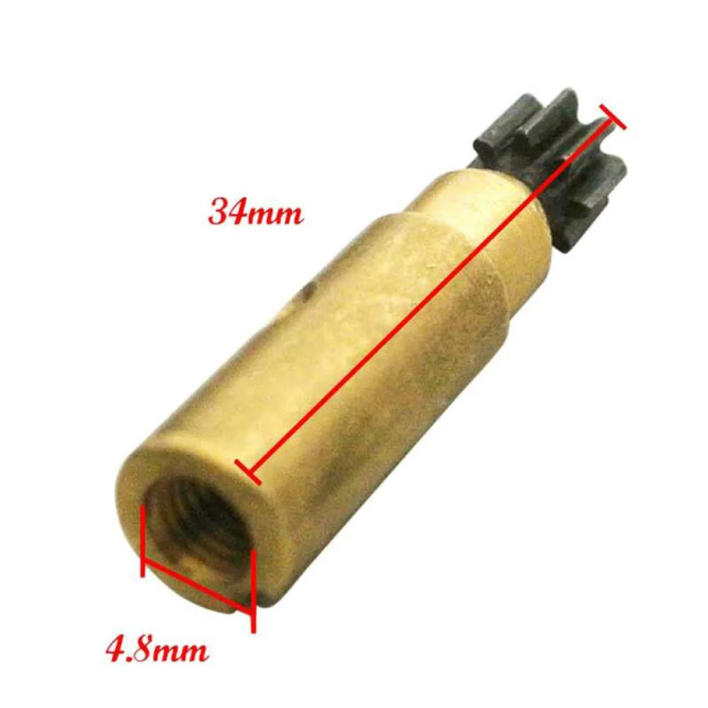 Cleaner Oil fuel filter Set Kit For stihl 017 018 021 023 025 MS170 MS180 MS210 MS230 MS250 Chainsaw Replacement
Cleaner Oil fuel filter Set Kit For stihl 017 018 021 023 025 MS170 MS180 MS210 MS230 MS250 Chainsaw Replacement