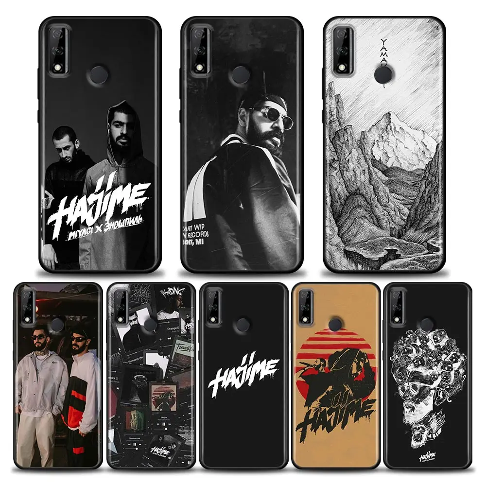 Hajime MiyaGi Andy Panda Case For Huawei Mate 10 20 Lite 40 Pro Case Soft Cover For Huawei Y6 Y7 Y9 Prime 2019 Y6p Y8s Y9
Hajime MiyaGi Andy Panda Case For Huawei Mate 10 20 Lite 40 Pro Case Soft Cover For Huawei Y6 Y7 Y9 Prime 2019 Y6p Y8s Y9