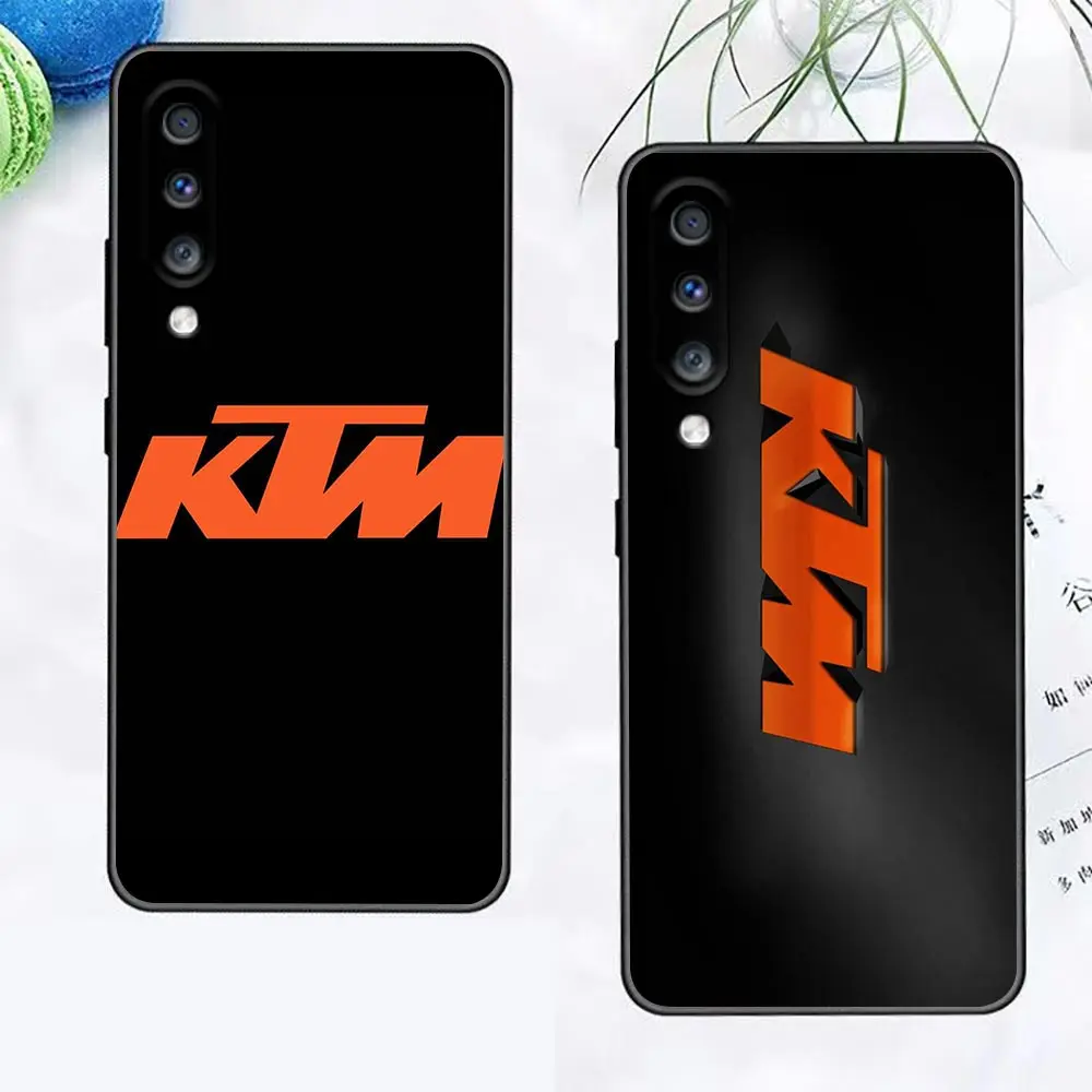 COOL Motorcycle Funda Case For Samsung Galaxy NOTE 20 10 9 8 M62 M53 M33 M32 M30 M23 M20 M10 5G J8 J7 J6 Case Coque Shell Capa
COOL Motorcycle Funda Case For Samsung Galaxy NOTE 20 10 9 8 M62 M53 M33 M32 M30 M23 M20 M10 5G J8 J7 J6 Case Coque Shell Capa