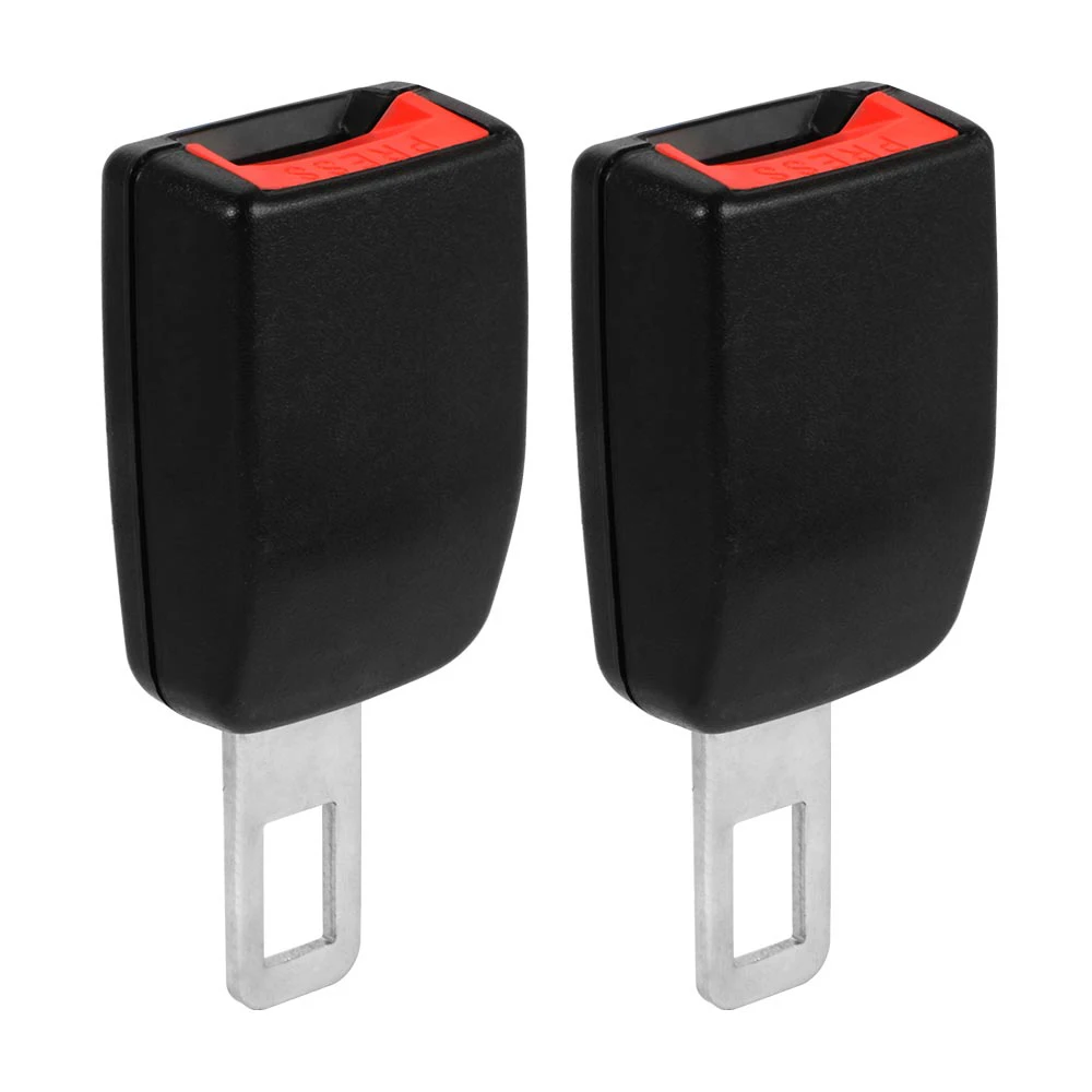Free Shipping Auto Car Seat Belts Buckle Clip Extender Socket Safety Belts Buckles Extension Accessories for Vehicles Universal
Free Shipping Auto Car Seat Belts Buckle Clip Extender Socket Safety Belts Buckles Extension Accessories for Vehicles Universal