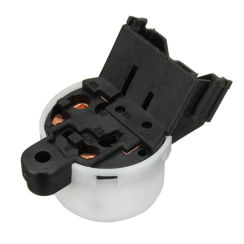 8X 5 Pin Ignition Starter Switch Mn113754 For Mitsubishi Grandis Lancer Outlander
8X 5 Pin Ignition Starter Switch Mn113754 For Mitsubishi Grandis Lancer Outlander