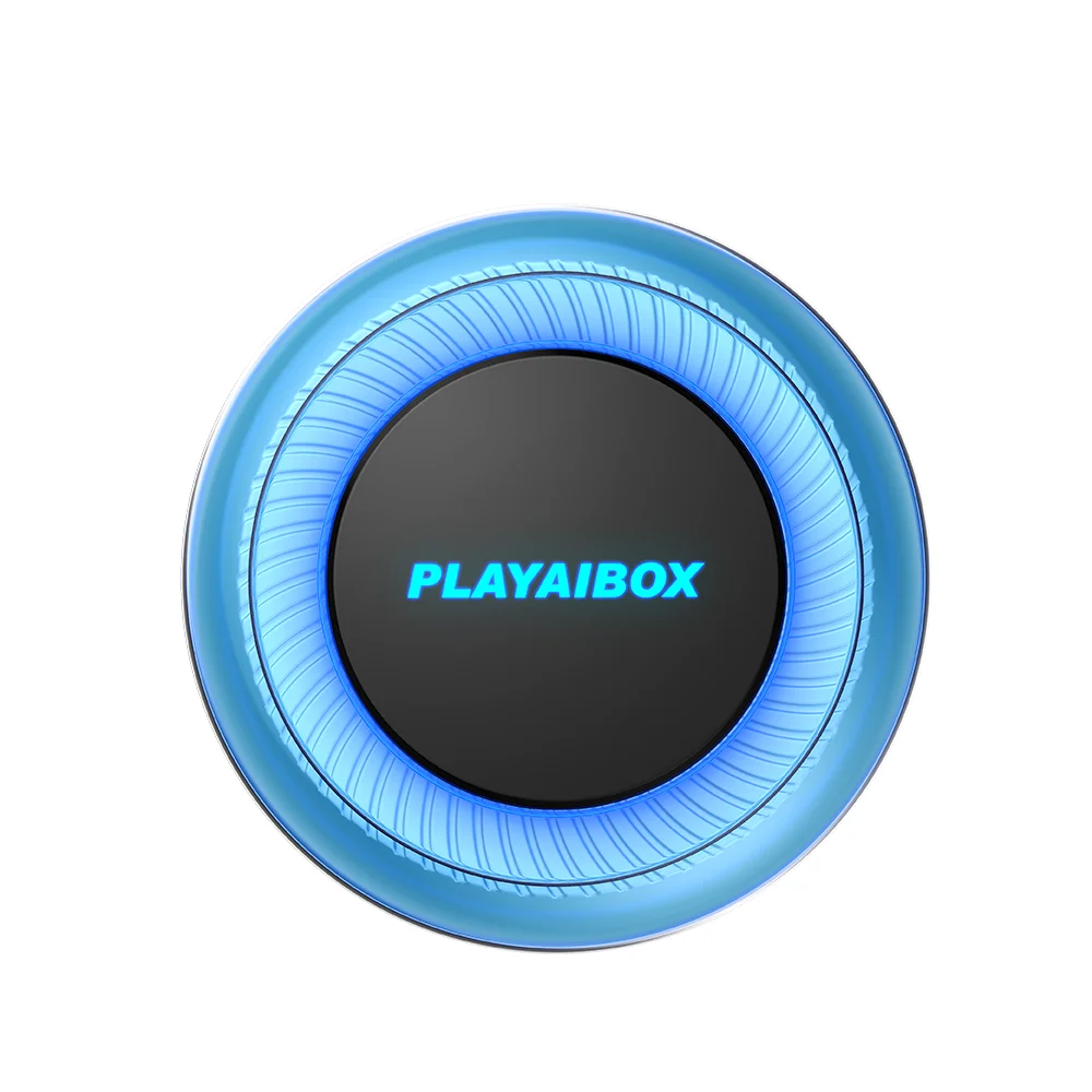 Carplay Android Tv Box Android Auto 13 система с Hdmi портом Новый Qualcomm 6125 8-ядерный для автомобиля с Apple Car Play
Carplay Android Tv Box Android Auto 13 система с Hdmi портом Новый Qualcomm 6125 8-ядерный для автомобиля с Apple Car Play