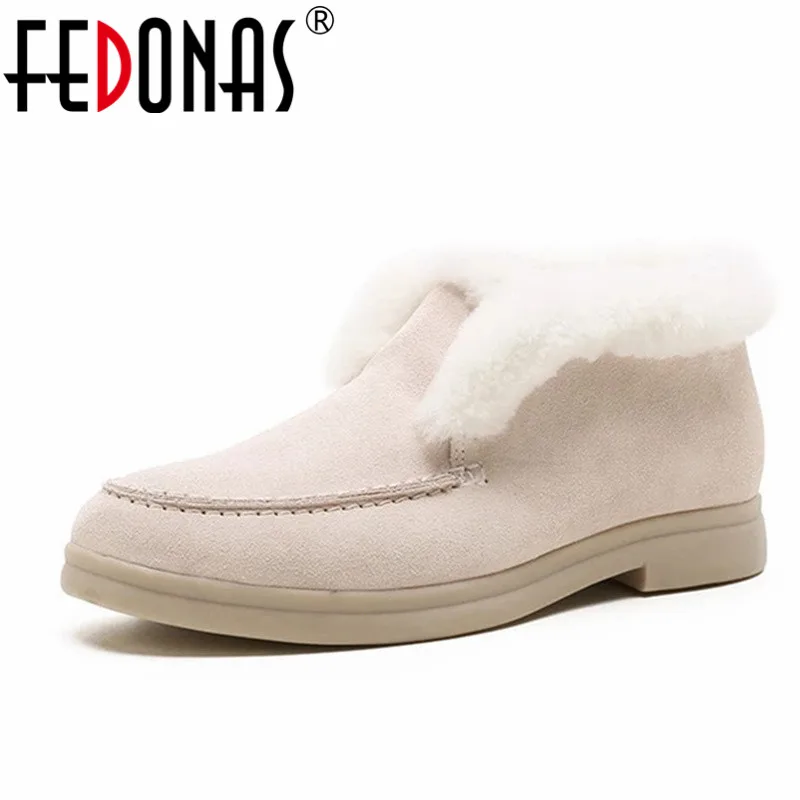 Женские ботильоны из коровьей кожи FEDONAS, черные ботинки до щиколотки, теплая обувь для офиса и вечеринки на осень и зиму 2019
Женские ботильоны из коровьей кожи FEDONAS, черные ботинки до щиколотки, теплая обувь для офиса и вечеринки на осень и зиму 2019