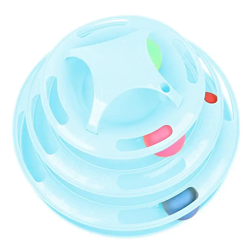 Шарики для кошек, трек для котят, игрушки для домашних кошек, игрушка для кошек, ролик 4 уровня с красочными шариками, котята, интерактивные с...
Шарики для кошек, трек для котят, игрушки для домашних кошек, игрушка для кошек, ролик 4 уровня с красочными шариками, котята, интерактивные с...