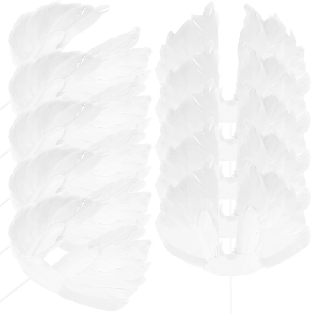 Cake Decoration Party Wing Decor Dessert Toppers Angel Ornamentsshower Birthday Wedding Decorative Props
Cake Decoration Party Wing Decor Dessert Toppers Angel Ornamentsshower Birthday Wedding Decorative Props