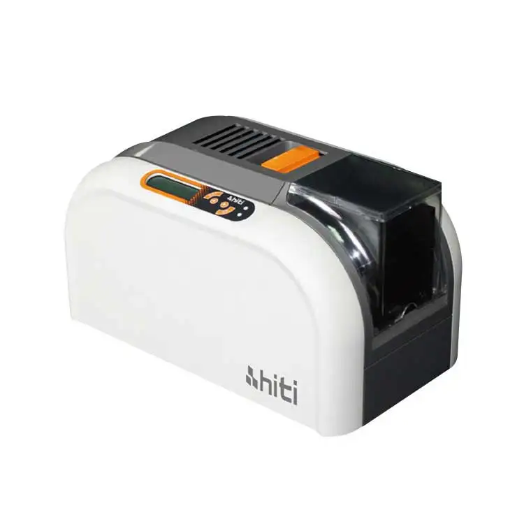 Quality Phone Case Id Card Printer Machine 3D Handbook DIY Pocket Cube Printer
Quality Phone Case Id Card Printer Machine 3D Handbook DIY Pocket Cube Printer