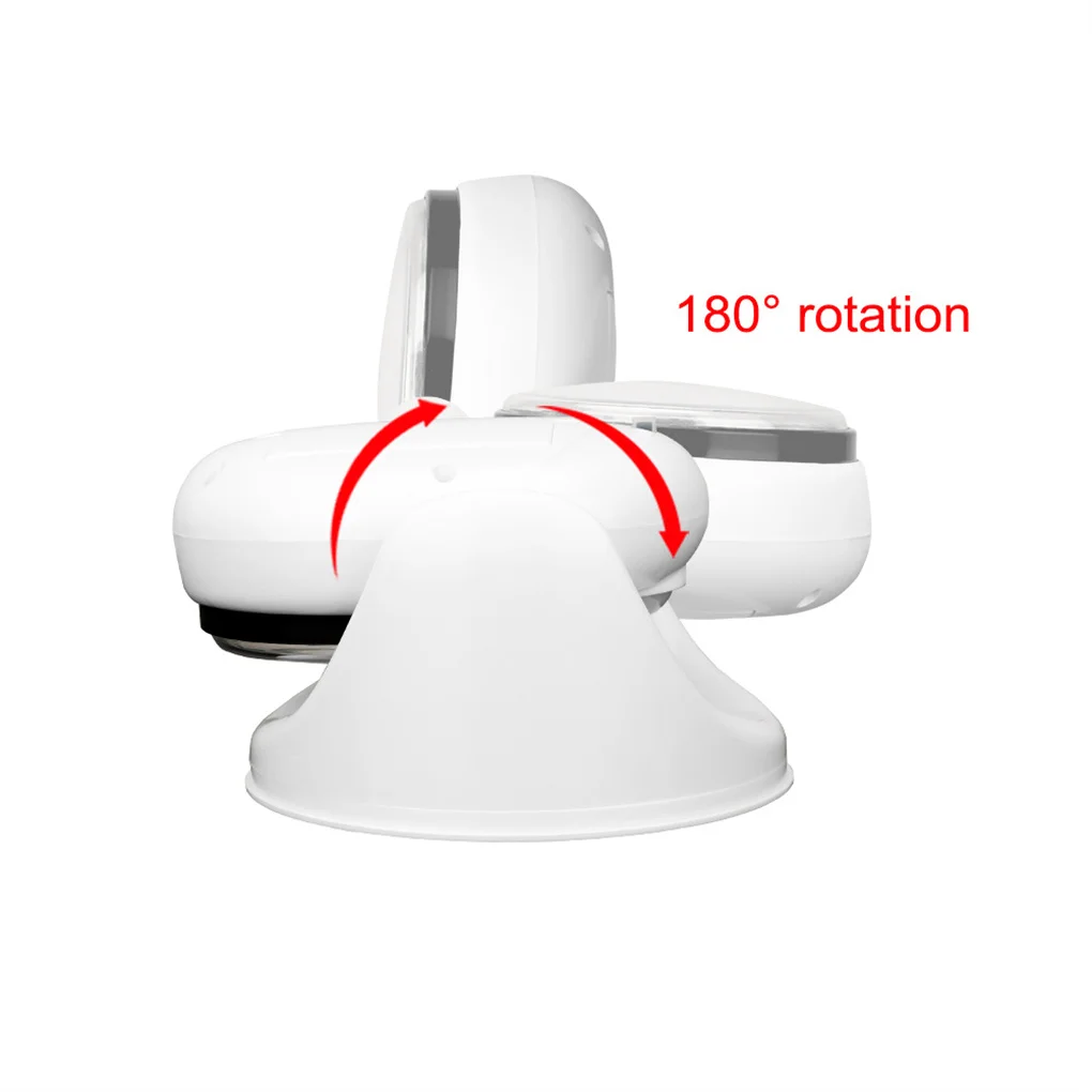 Sensor Light Adjustable White Lanterns Battery Powered Led Bedside Lamps Outdoor Landscape Lighting Garden Decorations
Sensor Light Adjustable White Lanterns Battery Powered Led Bedside Lamps Outdoor Landscape Lighting Garden Decorations