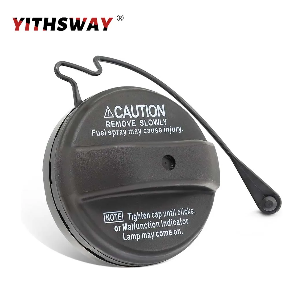 77300-33070 Крышка заливной горловины топливного бака для Toyota 4Runner Camry Tacoma Corolla для Lexus GX470 ES330 ES300 2004 2005 2006
77300-33070 Крышка заливной горловины топливного бака для Toyota 4Runner Camry Tacoma Corolla для Lexus GX470 ES330 ES300 2004 2005 2006