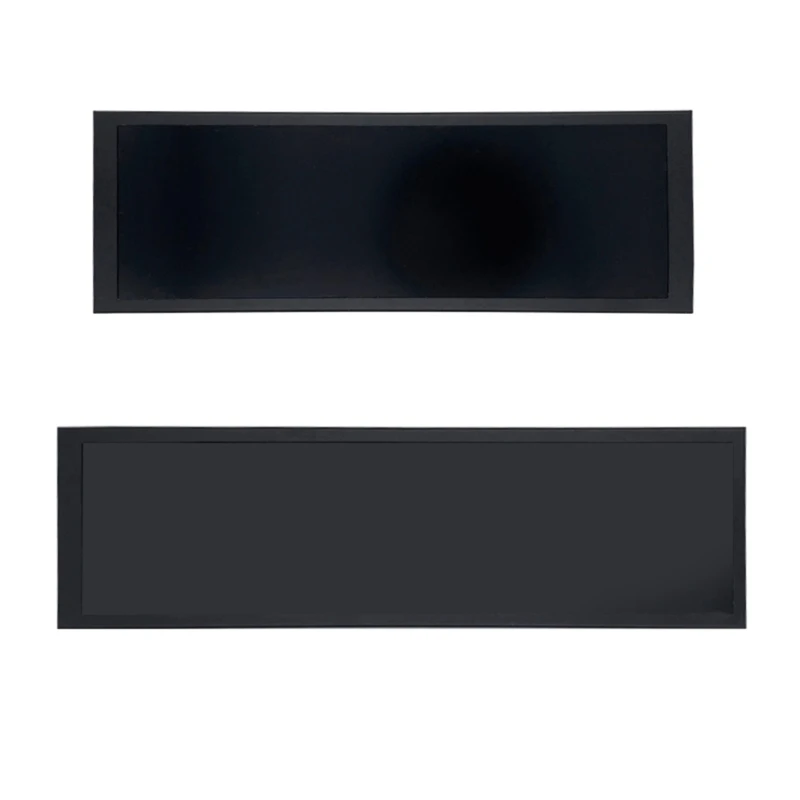 8,8-дюймовый ЖК-экран с длинной полосой 1920x480HDMI Плата драйвера Вторичные мониторы Вспомогательный дисплей CPU GPU SSD
8,8-дюймовый ЖК-экран с длинной полосой 1920x480HDMI Плата драйвера Вторичные мониторы Вспомогательный дисплей CPU GPU SSD