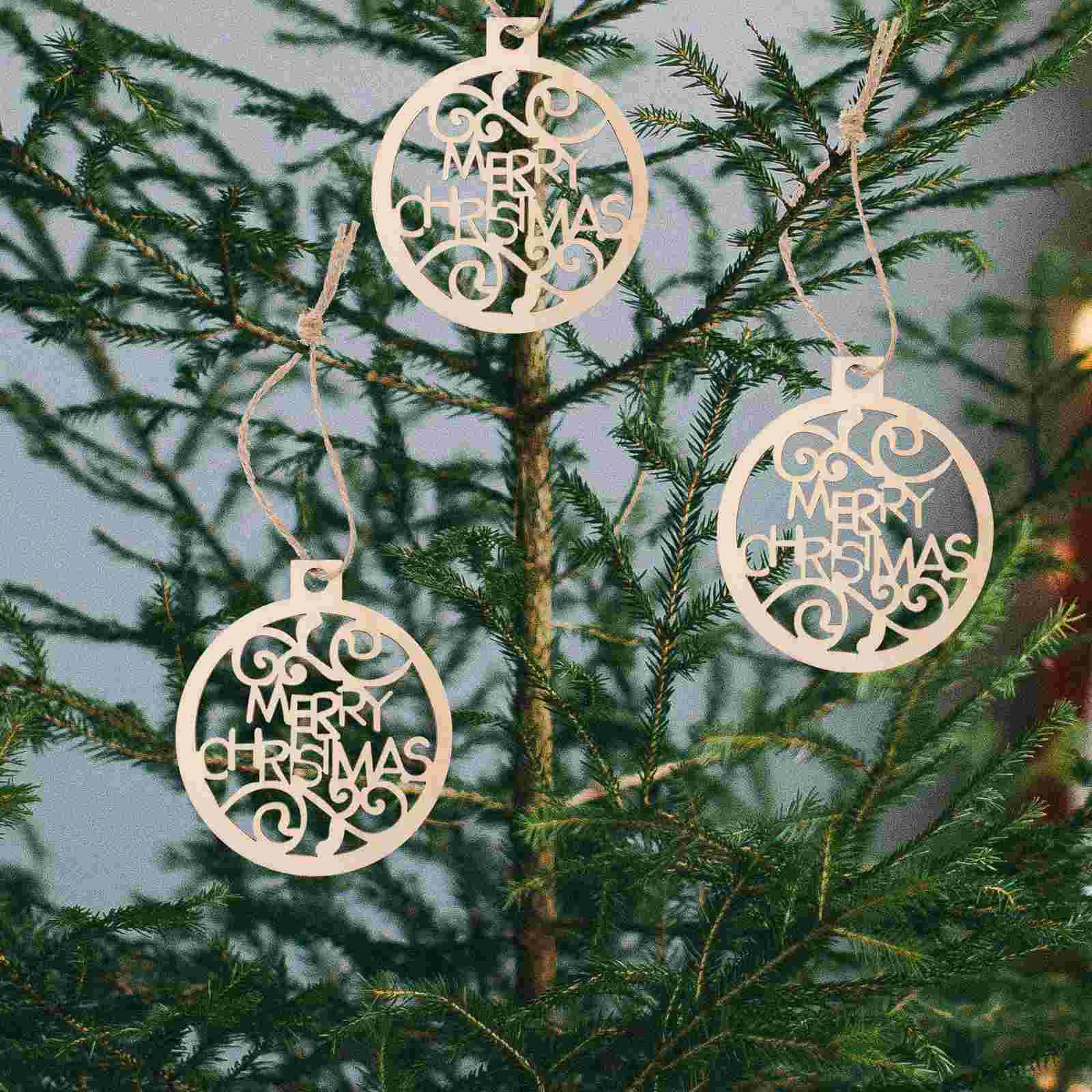 Christmas Decorations Unfinished Wooden Cutouts Decorative Xmas Ornament Graffiti Chips Blank Pendants
Christmas Decorations Unfinished Wooden Cutouts Decorative Xmas Ornament Graffiti Chips Blank Pendants