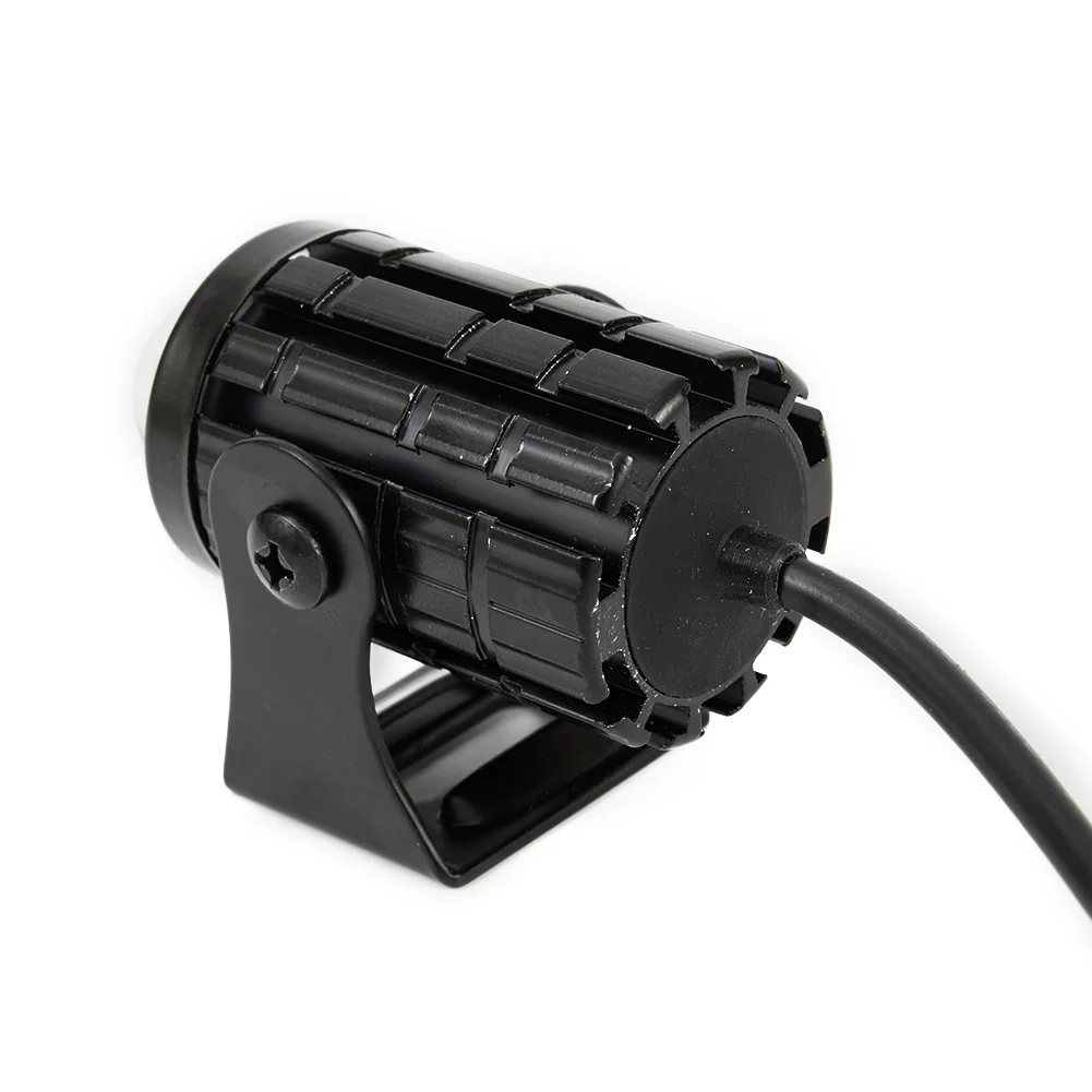 Brand New High Quality New 2022 New LED Spot Light Offroad ATV Moto 1pc ATV LED Motorcycle Headlight Spot Lamp
Brand New High Quality New 2022 New LED Spot Light Offroad ATV Moto 1pc ATV LED Motorcycle Headlight Spot Lamp