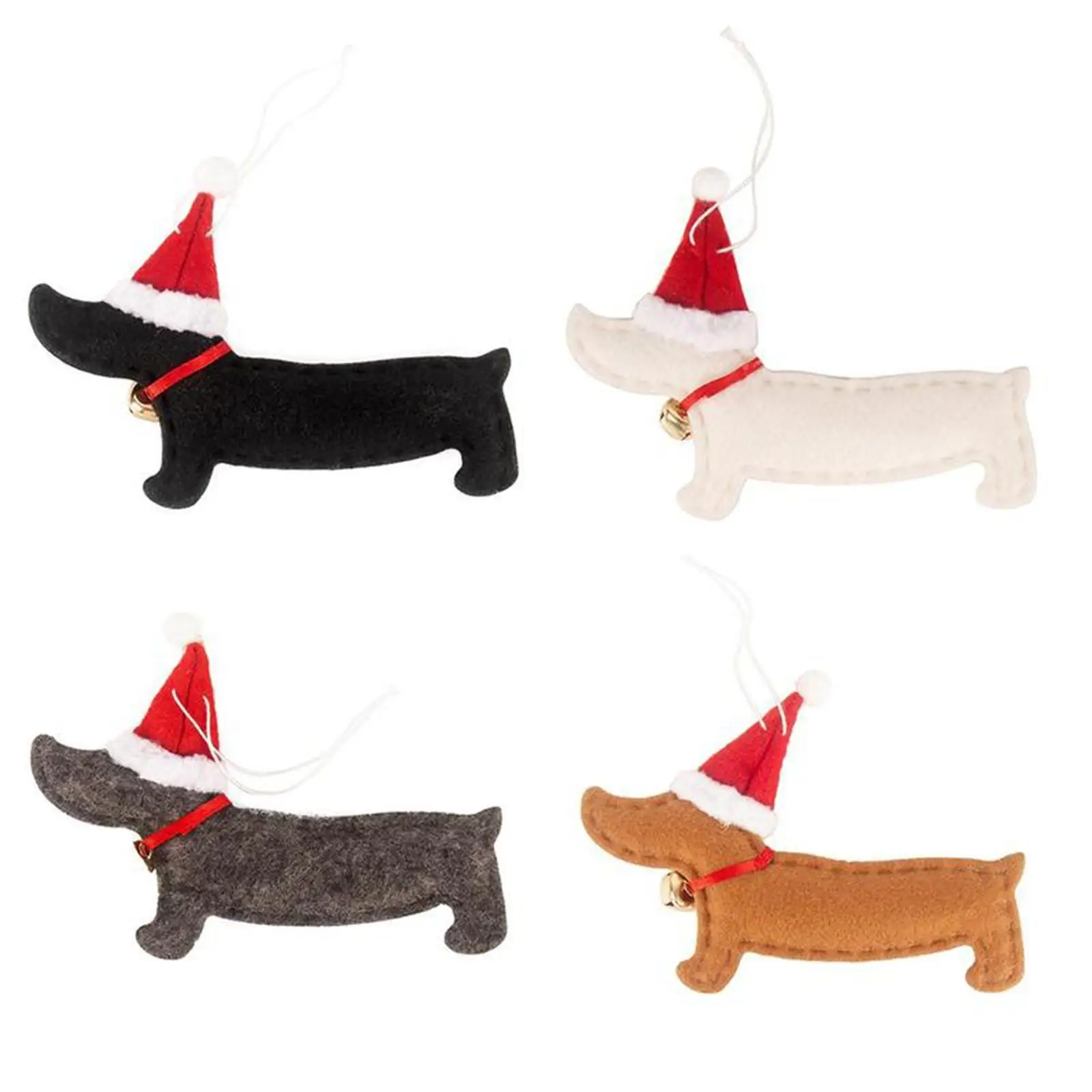 Dachshunds, собака, Рождественская елка, украшение, рождественская елка, подвески, подвески, плюшевые поделки для рождества, праздника, вечеринки, дома
Dachshunds, собака, Рождественская елка, украшение, рождественская елка, подвески, подвески, плюшевые поделки для рождества, праздника, вечеринки, дома