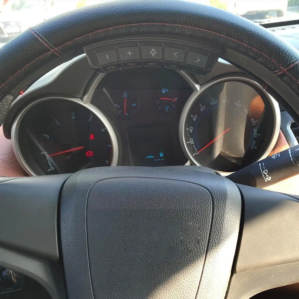 Универсальная Кнопка рулевого колеса для автомобиля, Bluetooth-пульт дистанционного управления, приемник, 10-дюймовый автомобильный пульт управ...
Универсальная Кнопка рулевого колеса для автомобиля, Bluetooth-пульт дистанционного управления, приемник, 10-дюймовый автомобильный пульт управ...