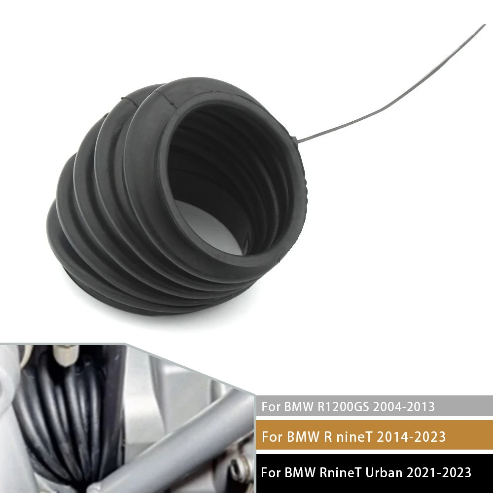 Резиновая втулка трансмиссии вала мотоцикла для BMW R nineT Urban G/S R1200GS Adventure ADV R1200R R1200RT R1200S/T R900RT
Резиновая втулка трансмиссии вала мотоцикла для BMW R nineT Urban G/S R1200GS Adventure ADV R1200R R1200RT R1200S/T R900RT