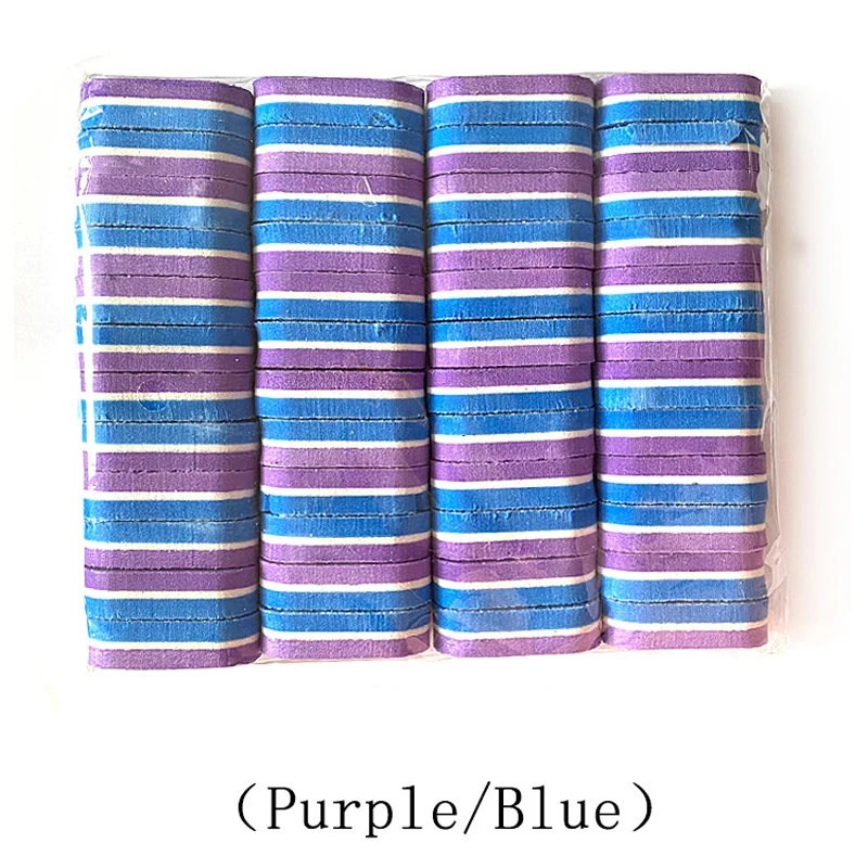 20/50pcs Mini-oval Sponge Set Nail File Double-Sided Nail Polish Sandpaper Nail File100/180 Oval Sponge For Nail Care File *&
20/50pcs Mini-oval Sponge Set Nail File Double-Sided Nail Polish Sandpaper Nail File100/180 Oval Sponge For Nail Care File *&