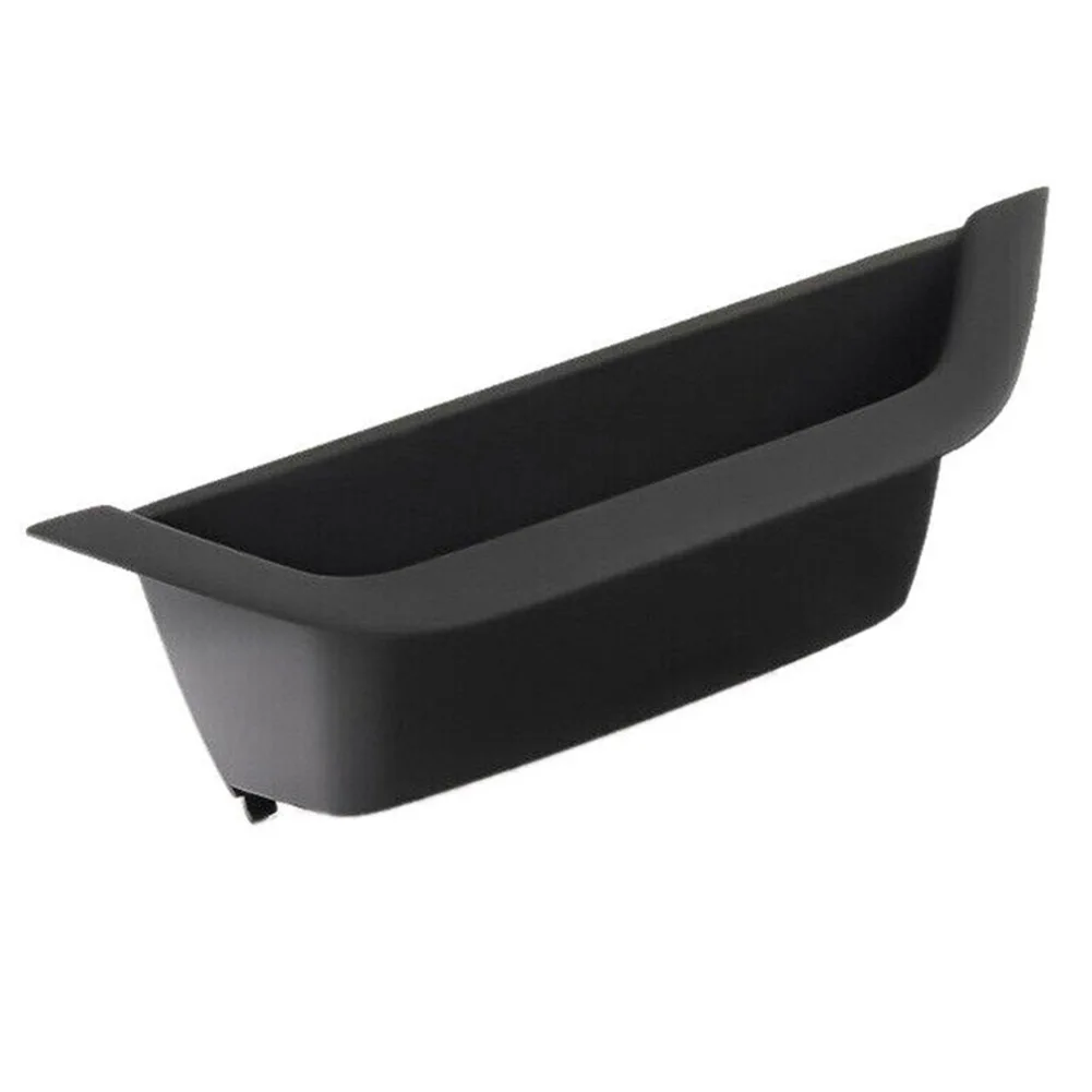 Auto Parts Car Door Handle 1 Pc Car Accessories Front Left Side Inner Handle Interior Parts For BMW X4 F26 11-17
Auto Parts Car Door Handle 1 Pc Car Accessories Front Left Side Inner Handle Interior Parts For BMW X4 F26 11-17