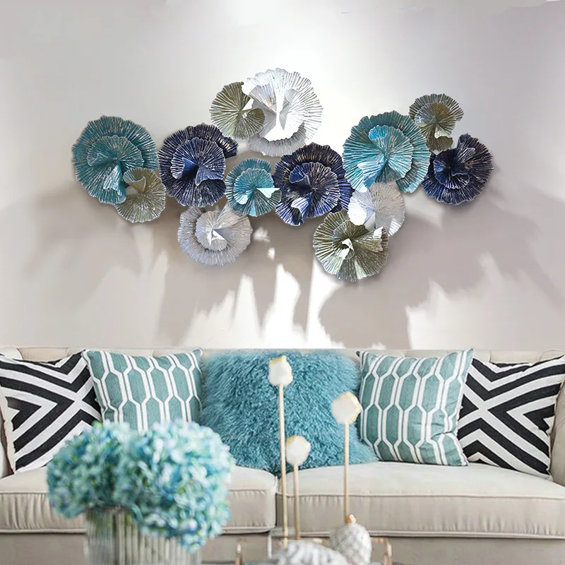 Creative Living Room Art Wall Decorations Wall Decorations Neo-classical Bedroom Bedside Wall Hangings Wall Hangings
Creative Living Room Art Wall Decorations Wall Decorations Neo-classical Bedroom Bedside Wall Hangings Wall Hangings