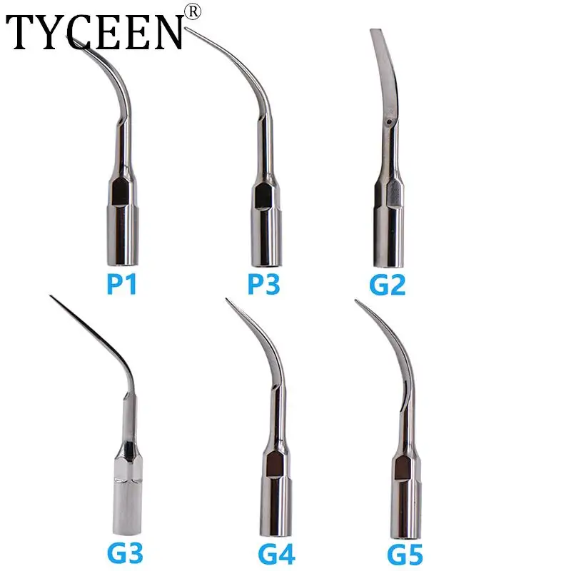 Стоматологические ультразвуковые скалеры, наконечники для фотоаппаратов, запасные наконечники для чистки зубов, наконечники лезвия для зу...
Стоматологические ультразвуковые скалеры, наконечники для фотоаппаратов, запасные наконечники для чистки зубов, наконечники лезвия для зу...