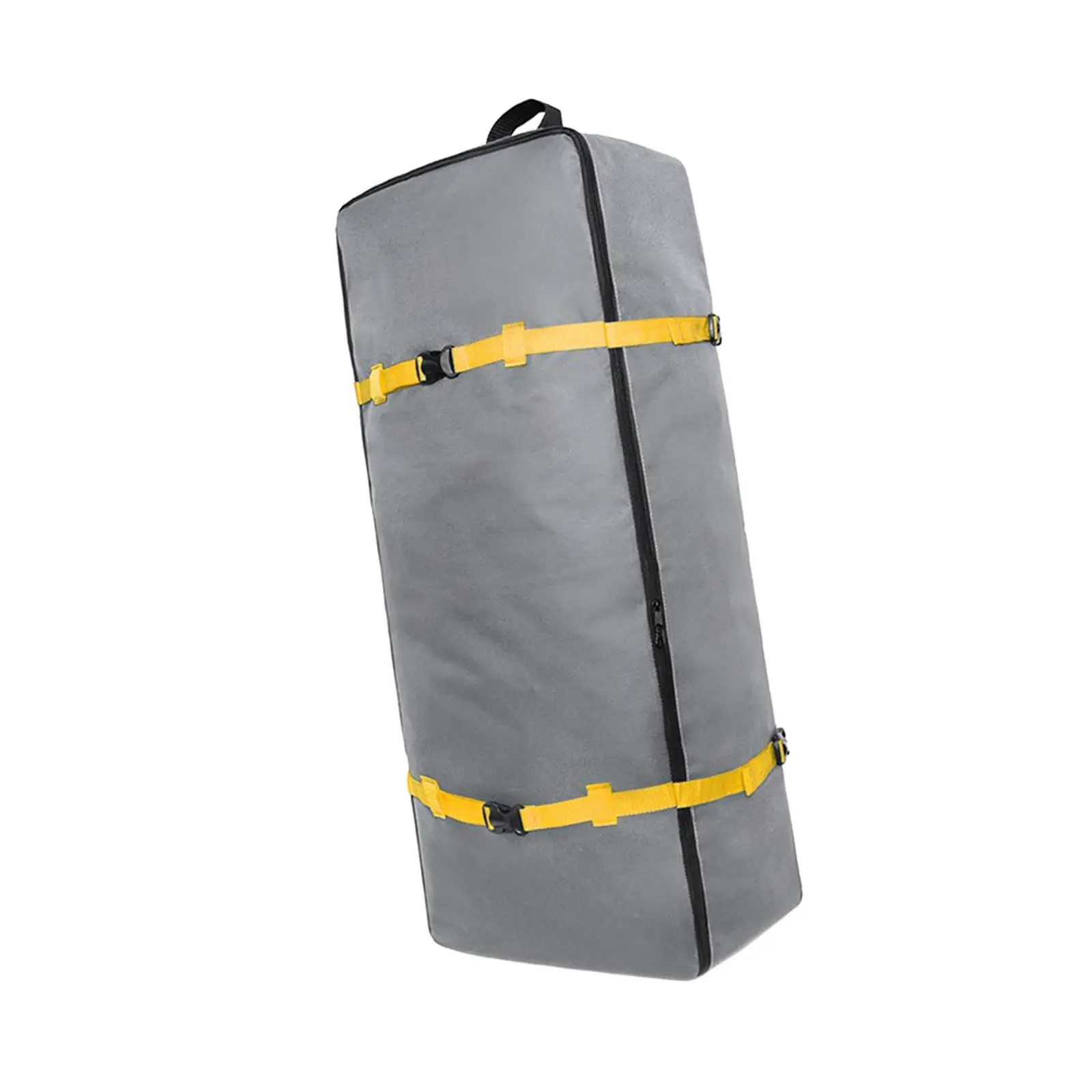 Paddle Board Backpack Waterproof Thick Surfboard Bag Sturdy Land Surfboard Bag for Surfboard Kayak Surfing Outdoor Water Sports
Paddle Board Backpack Waterproof Thick Surfboard Bag Sturdy Land Surfboard Bag for Surfboard Kayak Surfing Outdoor Water Sports