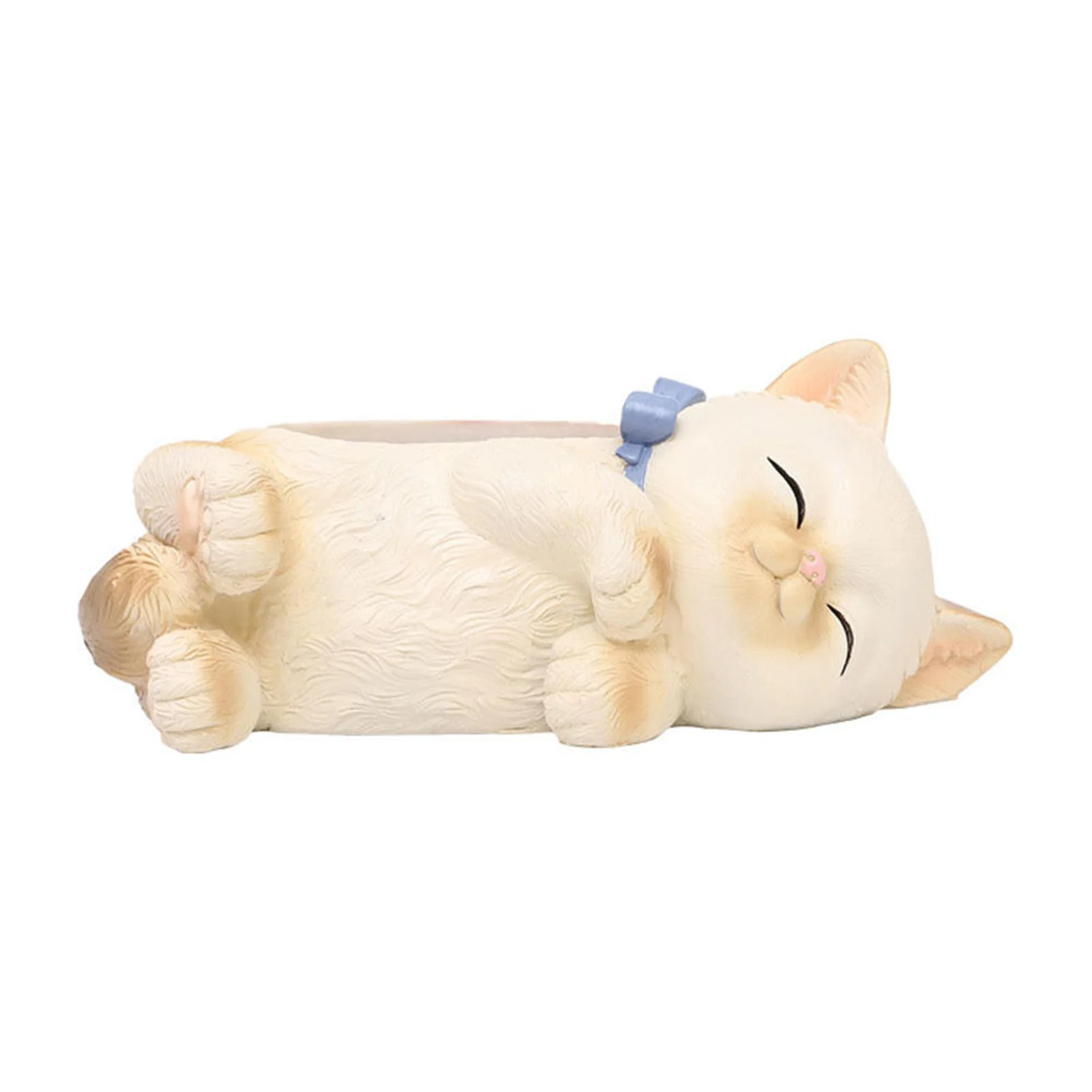 Indoor Plant Pots Lovable Flower Pot With Drainage Holes Cute Decorative Cat Shaped Indoor Planter Flowerpot Cat Vase Pots For
Indoor Plant Pots Lovable Flower Pot With Drainage Holes Cute Decorative Cat Shaped Indoor Planter Flowerpot Cat Vase Pots For