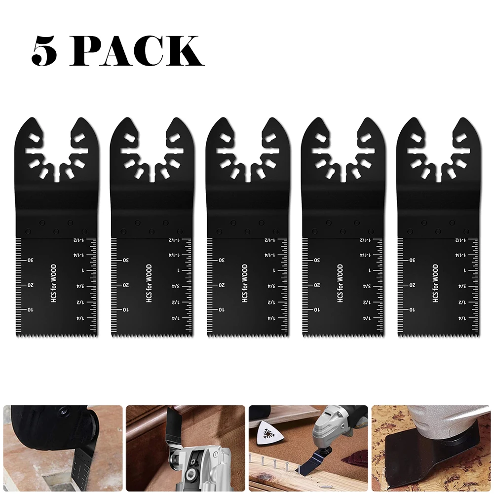 5Pcs 34mm Oscillating Multifunctional Saw Blade For Aw Blade For Aw Blade For Aw Blade For Aw Blade For Aw Blade For Aw Blade Fo
5Pcs 34mm Oscillating Multifunctional Saw Blade For Aw Blade For Aw Blade For Aw Blade For Aw Blade For Aw Blade For Aw Blade Fo