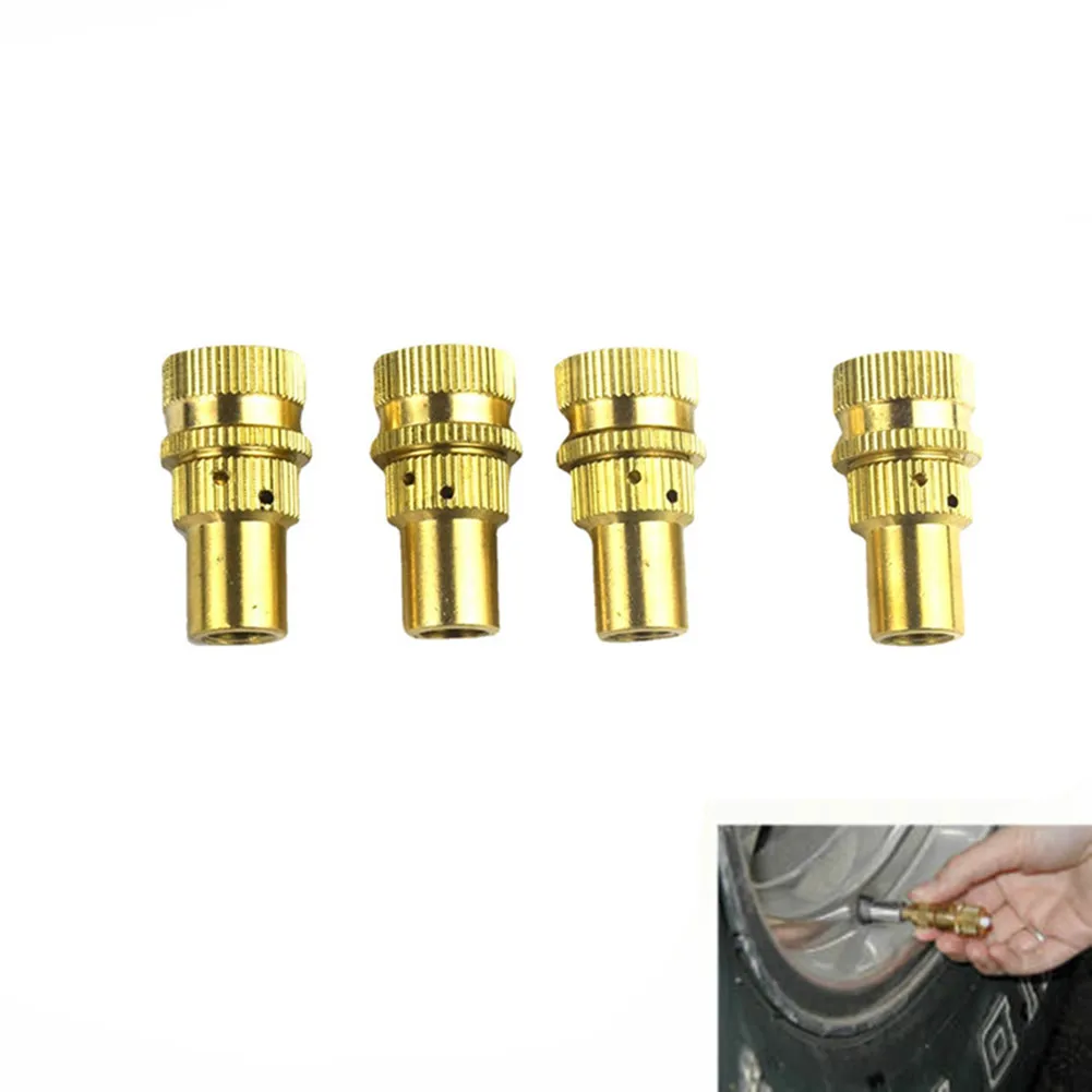 Brand New Tire Deflators Deflators Car Accessories Deflators Offroad Tire Deflators Tyre Pressure Relief Valve
Brand New Tire Deflators Deflators Car Accessories Deflators Offroad Tire Deflators Tyre Pressure Relief Valve