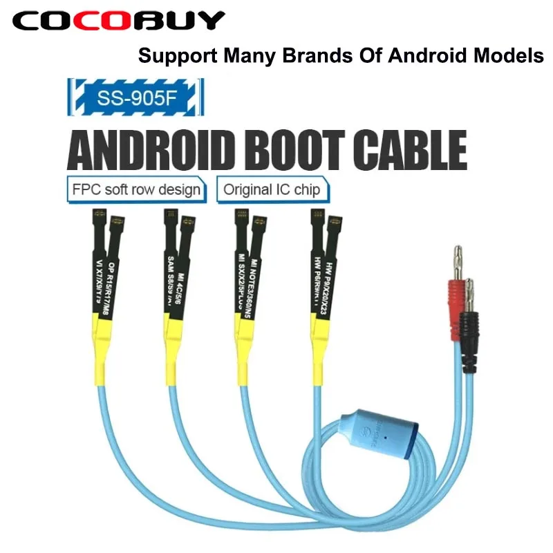 Телефон с диагональю управления для Android, Samsung, Huawei, Xiaomi 
Телефон с диагональю управления для Android, Samsung, Huawei, Xiaomi