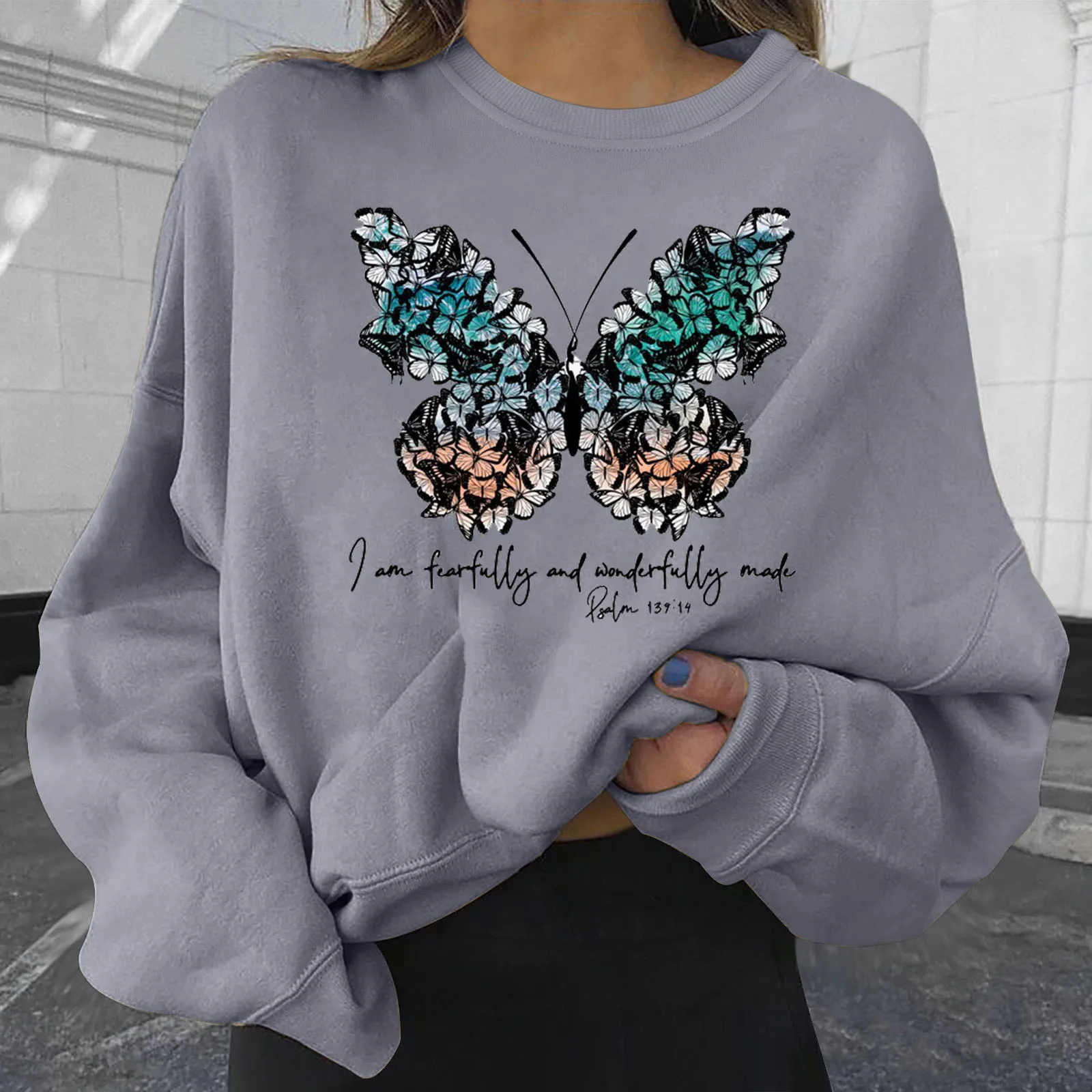 Long Zip up Hoodie Women Sweatshirts For Women Loose Short Crewneck Long Sleeve Print Shirt Pullover Top Zip Sweater Woman
Long Zip up Hoodie Women Sweatshirts For Women Loose Short Crewneck Long Sleeve Print Shirt Pullover Top Zip Sweater Woman
