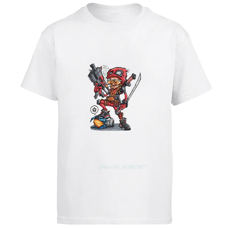 Comics Rock Life graphic t shirts short sleeve t-shirts Oversized t-shirt Summer Streetwear Harajuku t shirt for men clothing
Comics Rock Life graphic t shirts short sleeve t-shirts Oversized t-shirt Summer Streetwear Harajuku t shirt for men clothing