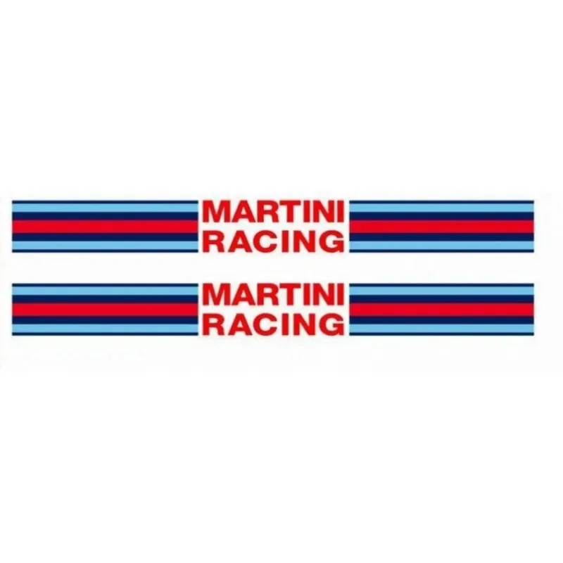 Зеркальная лента martinis racing Красная ПВХ наклейка на мотоцикл автомобиль зеркальное крыло 1 комплект с 2 наклейками 16,5 см * 4,2 см
Зеркальная лента martinis racing Красная ПВХ наклейка на мотоцикл автомобиль зеркальное крыло 1 комплект с 2 наклейками 16,5 см * 4,2 см